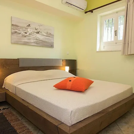 Horizon Apartment