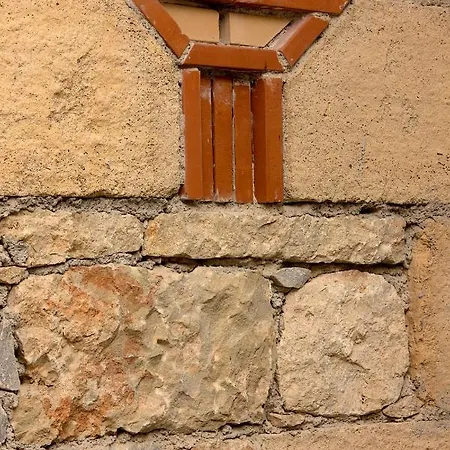 Horizon Stoupa